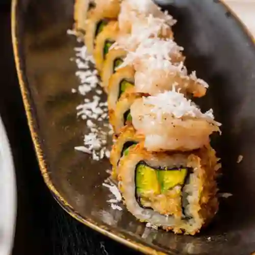 Sushi Coco Ikari