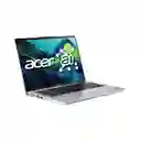 Computador Acer Portatil Sfg1473t 723 u Intel Core Ultra 7 155h Ram 16 Gb 512 Gb Ssd Sfg1473t723u