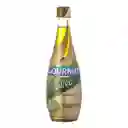 Gourmet Aceite de Oliva