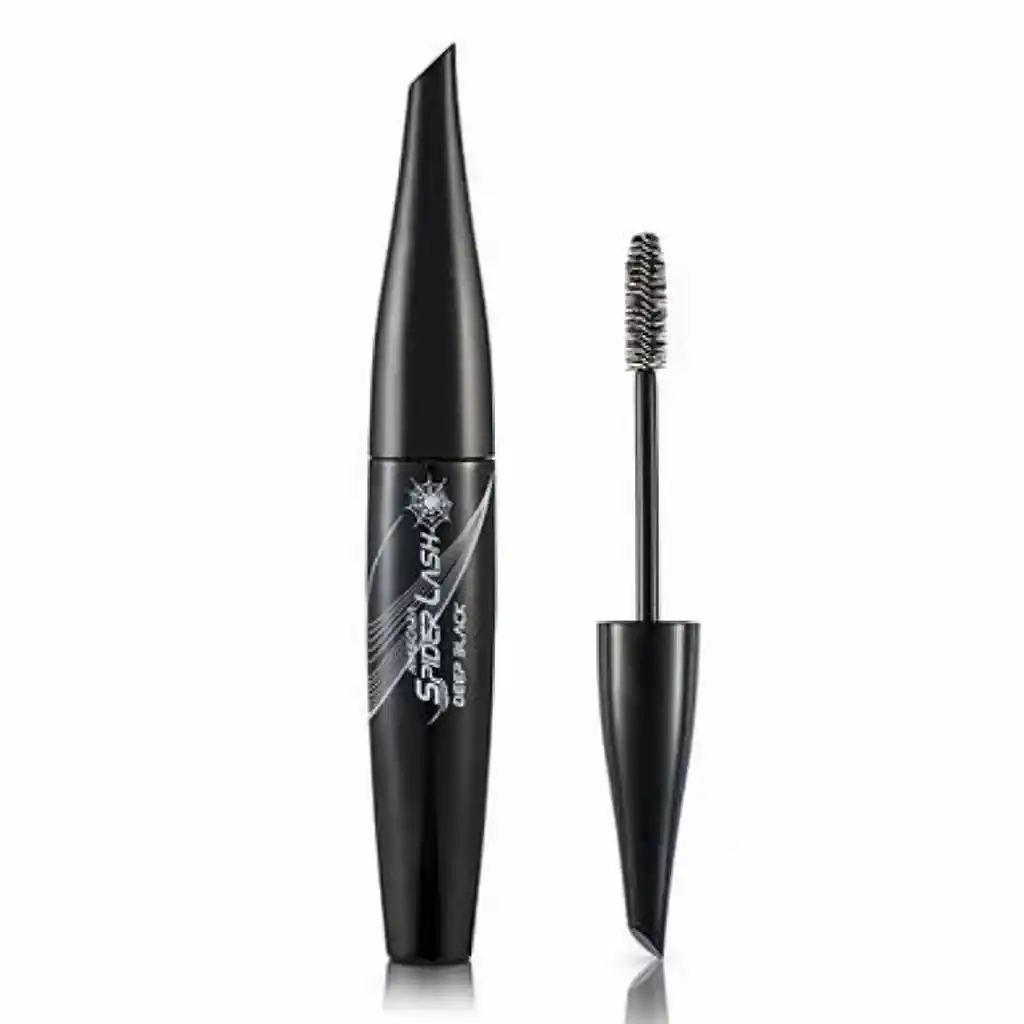 Spider Lash Maquillaje