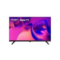 Televisor Hyundai 32 Pulgadas Led Hd Smart Tv Hyled3257rim