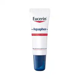 Eucerin Reparador de Labios Secos Aquaphor
