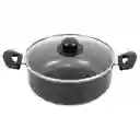 Universal Olla Ultra L72409Â Conâ Sku 186423