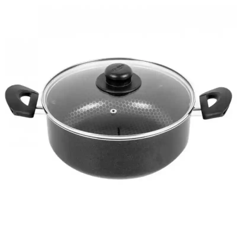 Universal Olla Ultra L72409Â Conâ Sku 186423