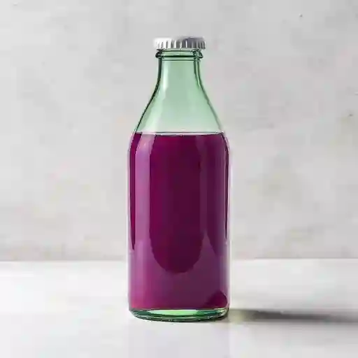Uva