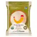 Azucar Mayaguez Orgánica (800 Gr)