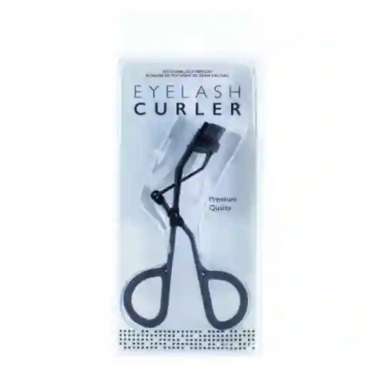 Eyelash Curler Encrespador de Pestañas Ag3637