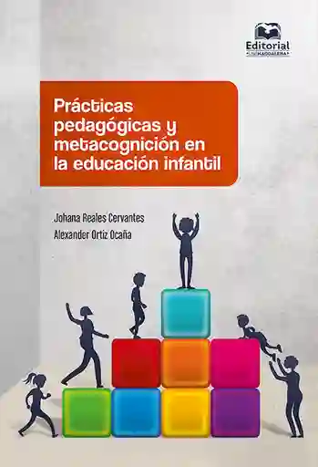 Prácticas Pedagógicas y Metacognición en la Educación Infantil