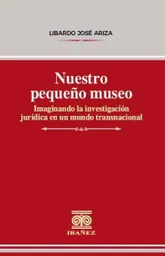 Nuestro Pequeño Museo