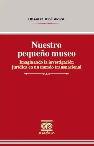 Nuestro Pequeño Museo