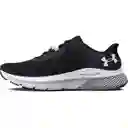 Under Armour Tenis Hovr Turbulence 2 Hombre Negro 10.5