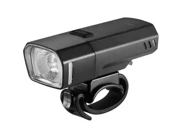 Giant Luz Frontal Recon Hl 600 Usb