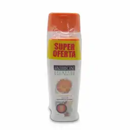 Intibon Jabón Intimo Caléndula Mujer