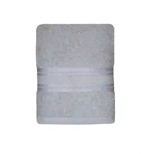 Toalla 40x70 en 420 Gm Cannon 4716wall#3