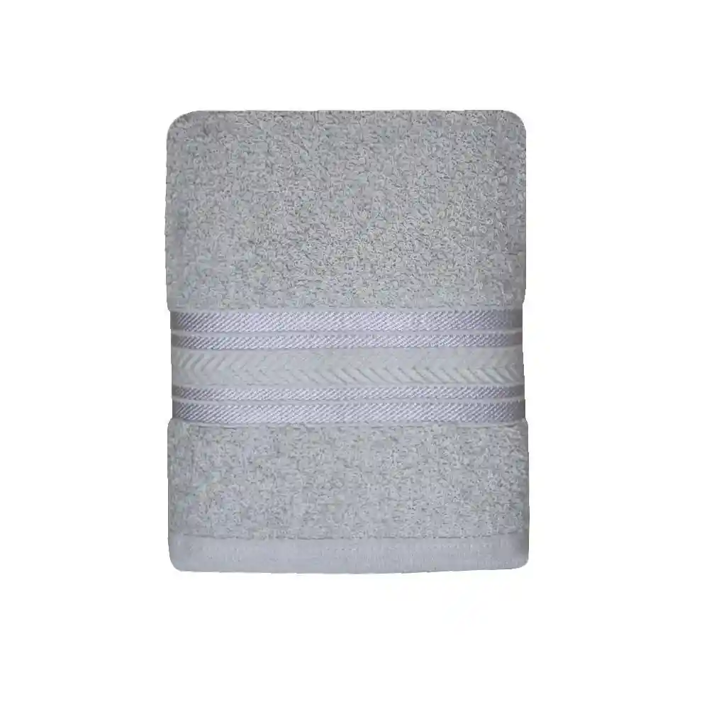Toalla 40x70 en 420 Gm Cannon 4716wall#3