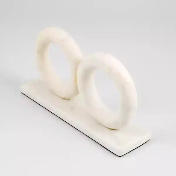 Expressions Figura Decorativa 84246 19