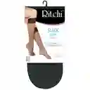Ritchi Medias A5993