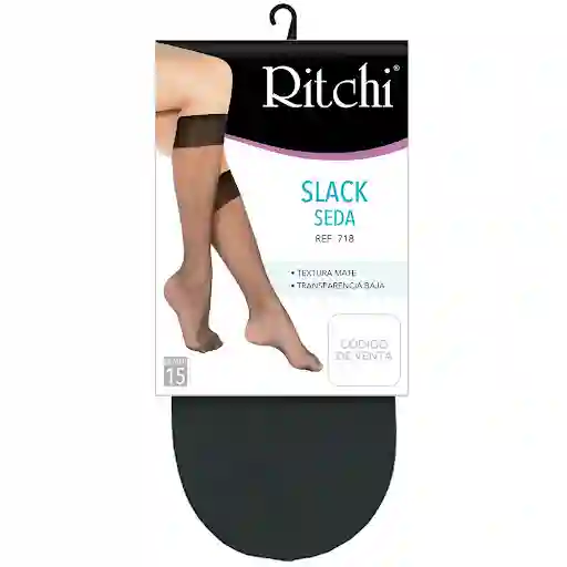 Ritchi Medias A5993