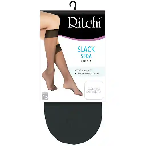 Ritchi Medias A5993