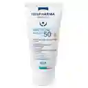 Isispharma Fluido Protector Facial Neotone Radiance