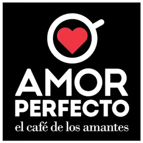 Amor Perfecto Café Molido Gourmet