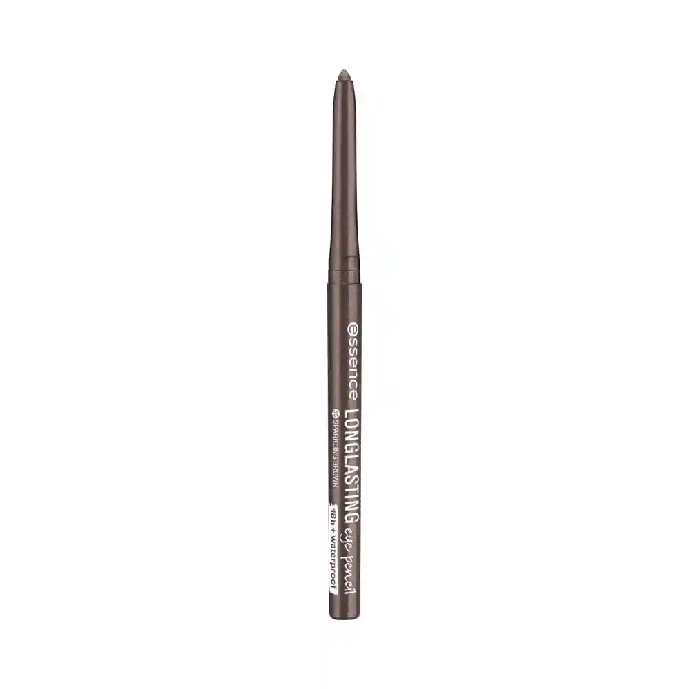 Lápiz Para Ojos Essence Long Lasting