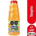 Tangelo Jugo Naranja