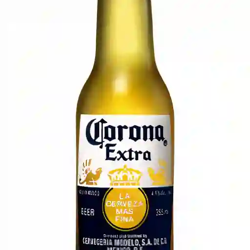 Corona 330Ml