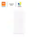 Xiaomi 20000 mah Redmi 18w Fast Charge Power Bank White