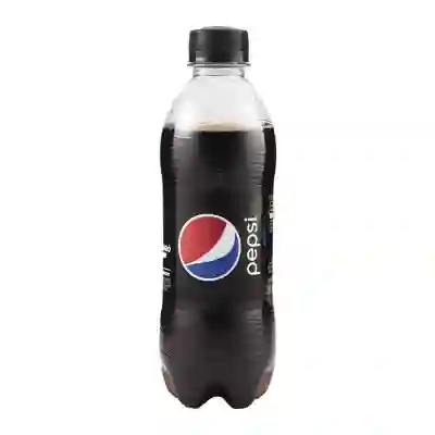 Pepsi Black 400 ml