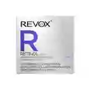 Revox Crema Facial con Retinol Spf 20
