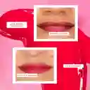 Tinta Labios Samy Blood Kiss 01 X