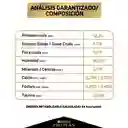 Pro Plan Cat Urinary 85 g