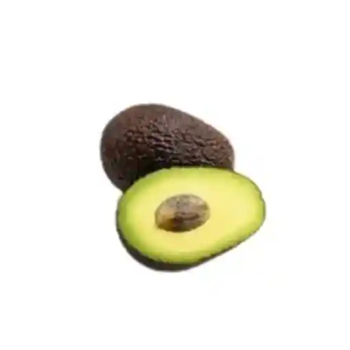 Aguacate Hass - El Bodegón de Cota X 500