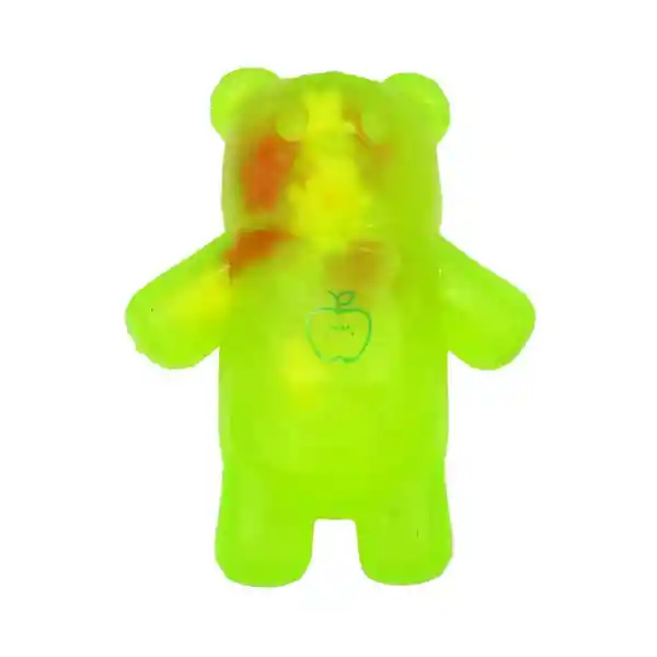 Toy Logic Figura Stretchapalz Gummy Bears Crystal 14 cm