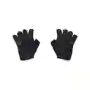M"s Training Glove Talla Sm Accesorios Negro Para Hombre Marca Under Armour Ref: 1369826-001