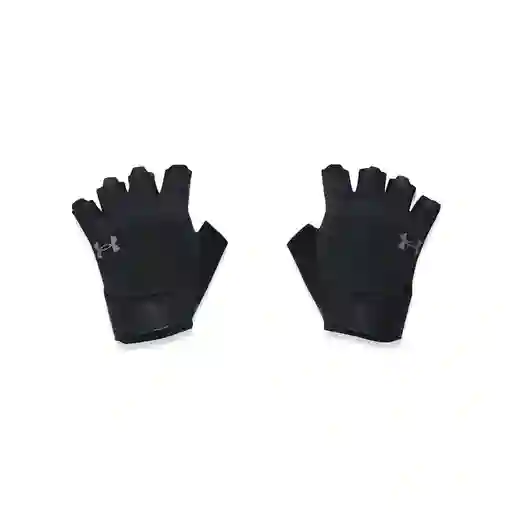 M"s Training Glove Talla Sm Accesorios Negro Para Hombre Marca Under Armour Ref: 1369826-001