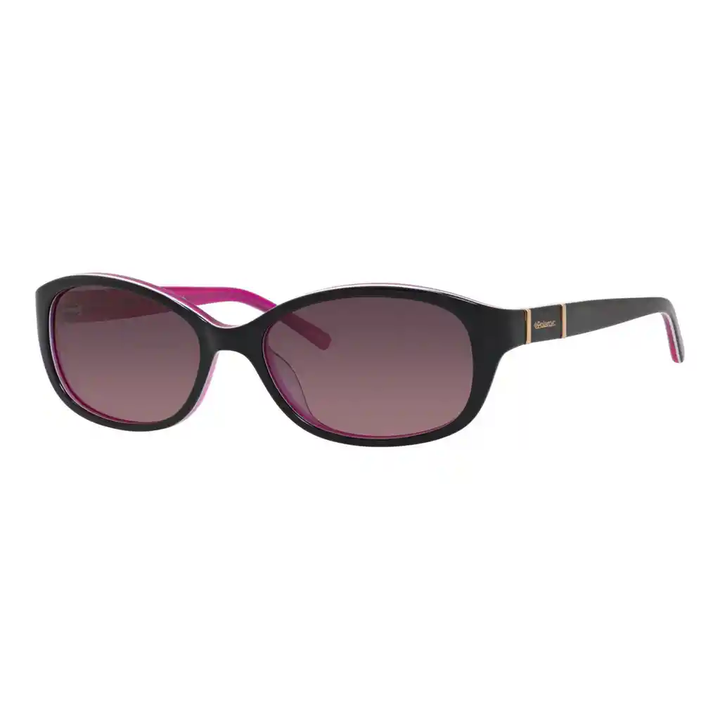 Gafas Polaroid 20Mas_762753256287 Mujer Violeta