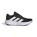 Adidas Zapatos Galaxy 7 W Para Mujer Negro Talla 9 Ref: ID8765