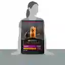 Comida para perros adultos paladares exigentes razas pequeñas Purina Pro Plan x 7,5 kg