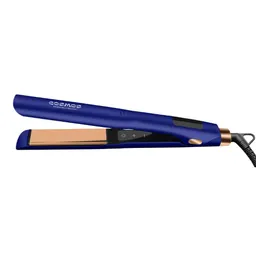 Plancha Profesional Cetus Cms Cms023