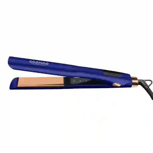 Plancha Profesional Cetus Cms Cms023