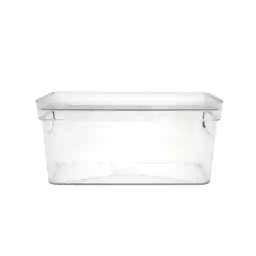 Organizador Pet Gris Finlandek Tw261712