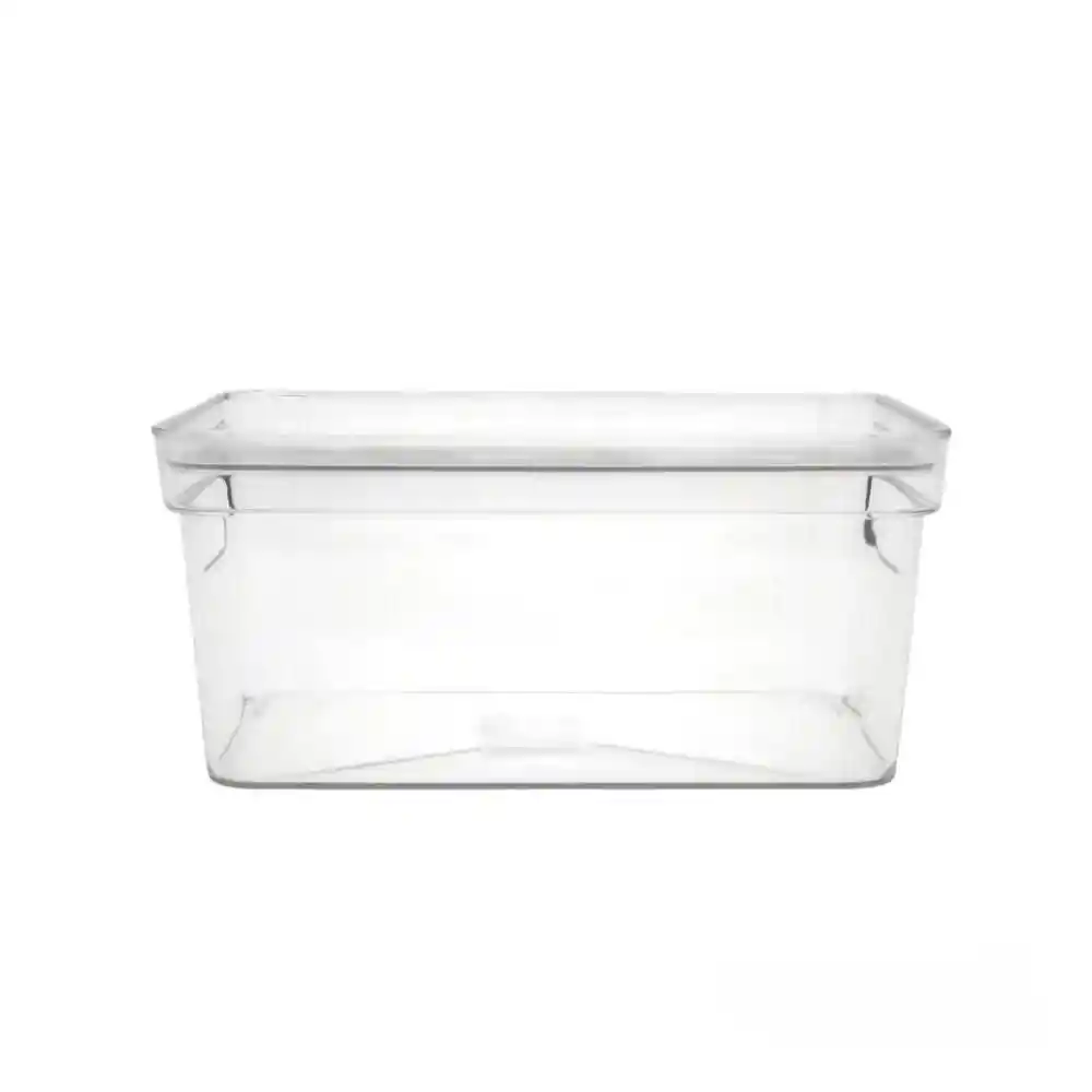 Organizador Pet Gris Finlandek Tw261712