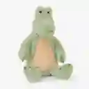 O. B. Designs Peluche Caimán Alby 36 cm