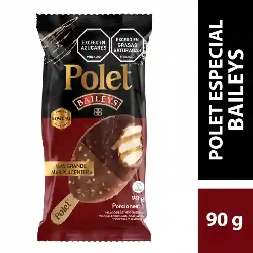 Polet Baileys