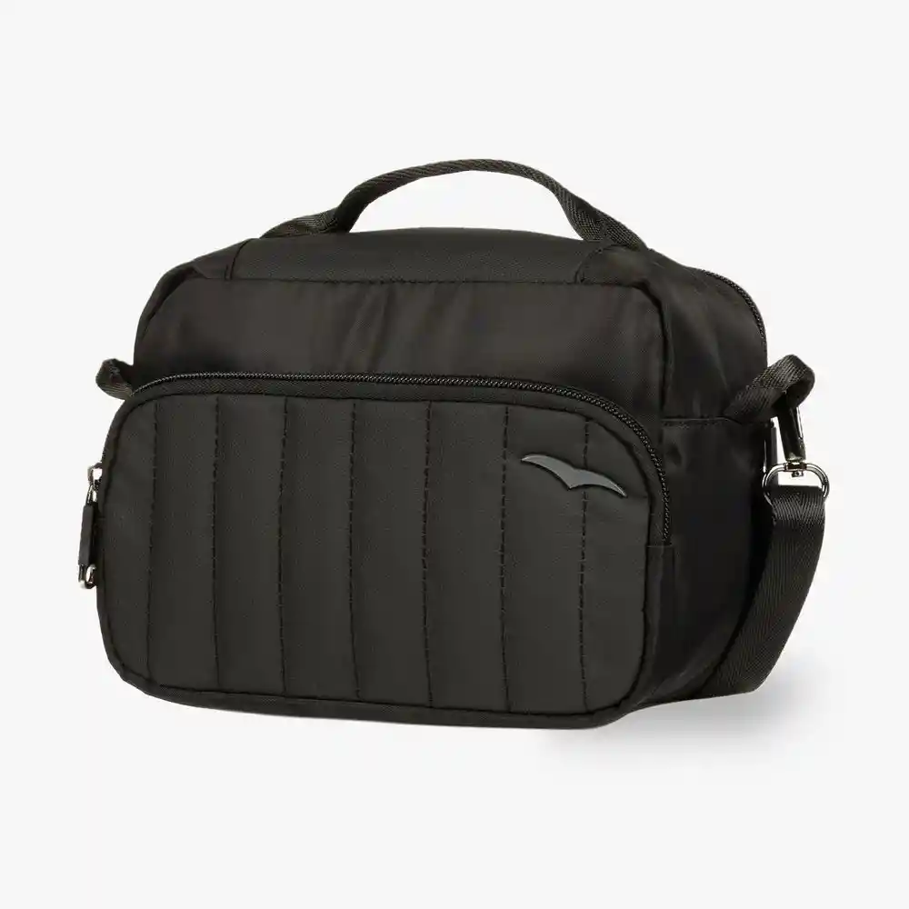 Manos Libres Huella Lugano Huella Xm202611