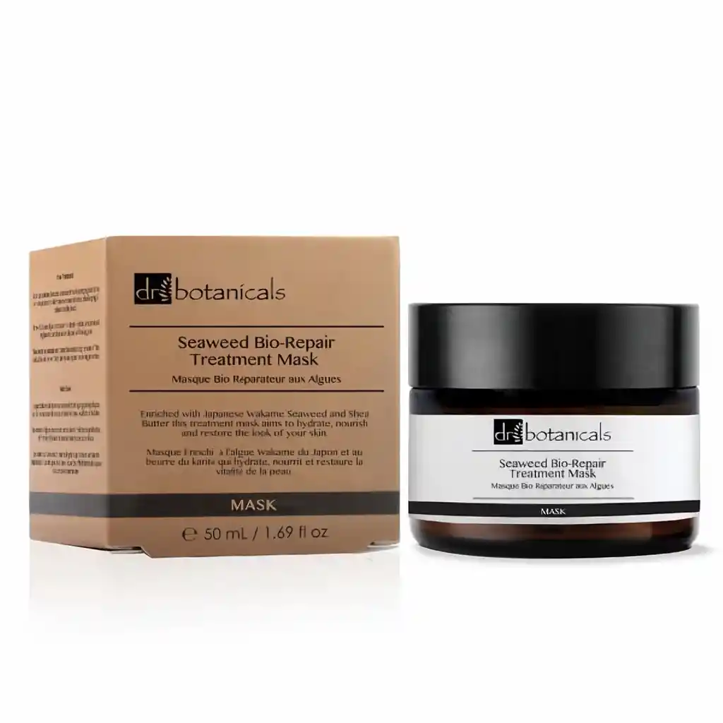 Syoss Kit  Mix 1-14 Negro Uva 