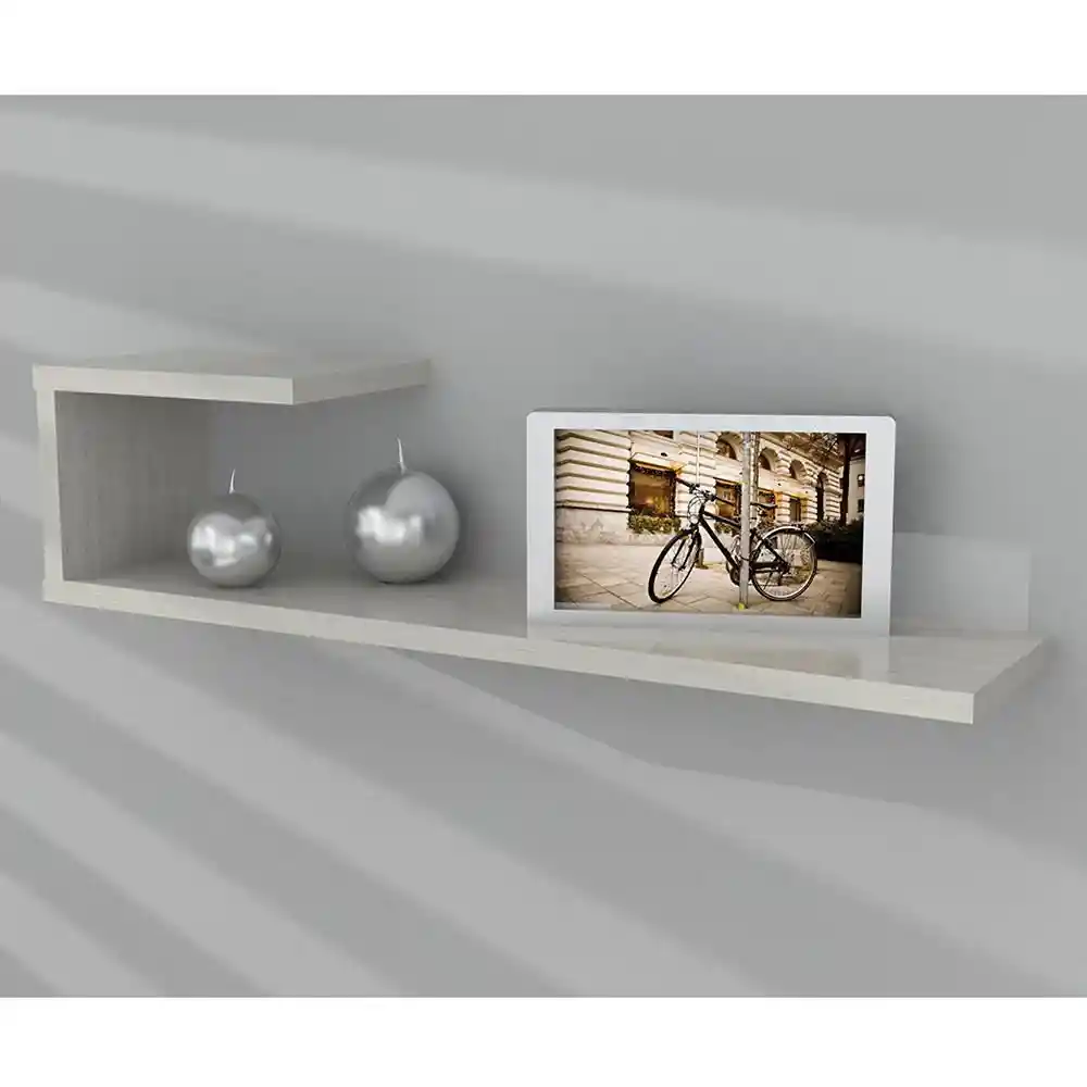 Repisa Re6032 Chantilli Inval Re6032