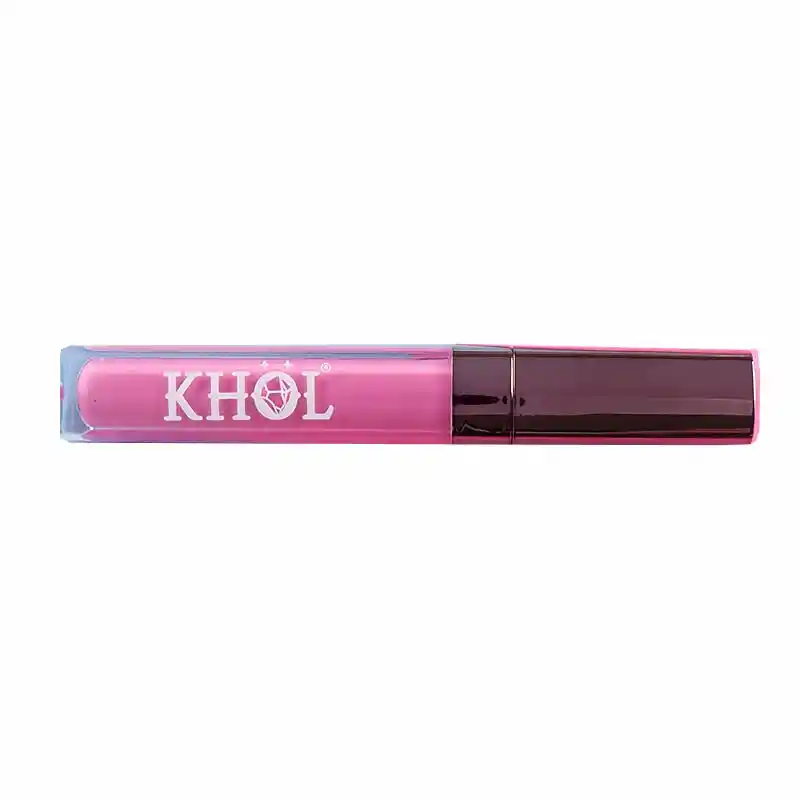 Khol Lipstick